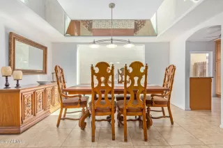 Photo #6: 6609667 Listing