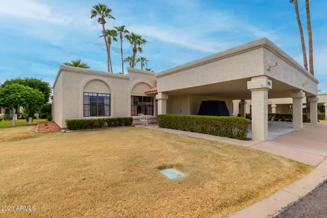 MLS: 6609824 Condo For Sale