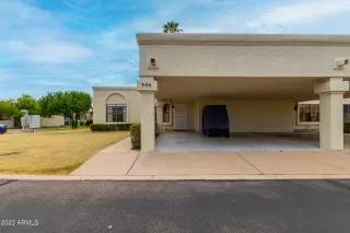 Photo #1: 6609824 Listing 