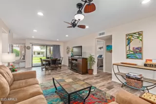 Photo #4: 6609824 Listing 