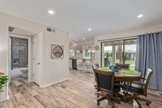 Photo #5: 6609824 Listing 