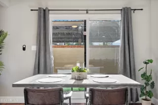 Photo #2: 6609883 Listing