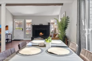 Photo #3: 6609883 Listing