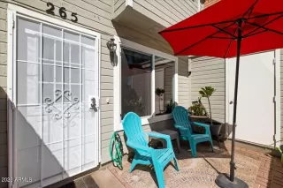 Photo #1: 6610087 Listing 