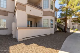 Photo #1: 6610198 Listing