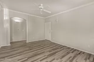 Photo #4: 6610198 Listing