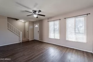 Photo #1: 6610201 Listing 