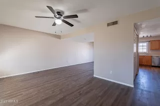 Photo #2: 6610201 Listing 