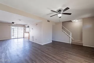 Photo #3: 6610201 Listing 