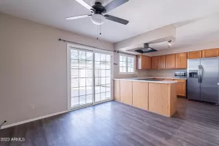 Photo #6: 6610201 Listing 