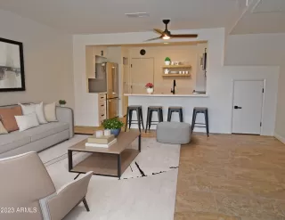 Photo #1: 6610255 Listing