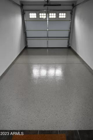 Photo #2: 6610255 Listing