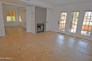 Photo #3: 6610255 Listing