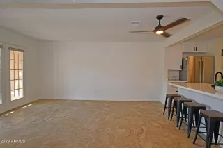 Photo #4: 6610255 Listing