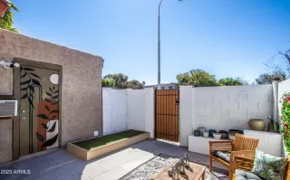 Photo #1: 6610327 Listing