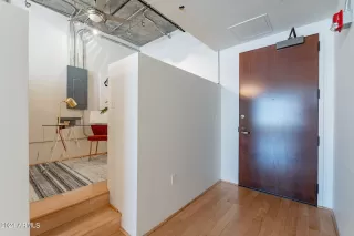 Photo #3: 6610416 Listing
