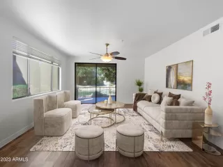 Photo #1: 6610418 Listing