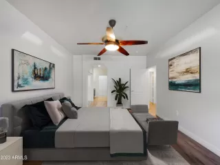 Photo #3: 6610418 Listing