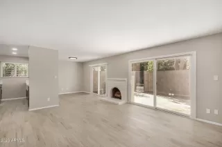 Photo #1: 6610489 Listing 