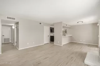 Photo #2: 6610489 Listing 