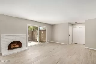 Photo #4: 6610489 Listing 