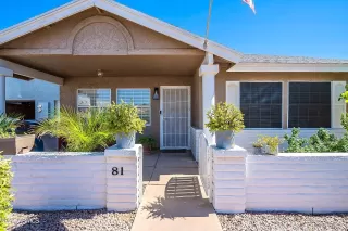 Photo #1: 6610509 Listing