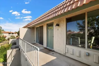Photo #1: 6610520 Listing