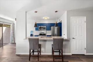 Photo #4: 6610520 Listing