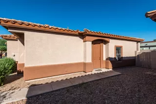 Photo #1: 6610642 Listing 