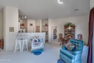 Photo #2: 6610642 Listing 