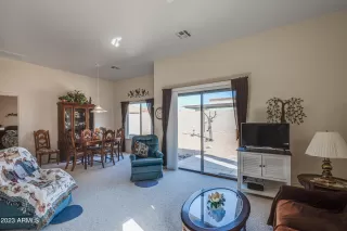 Photo #3: 6610642 Listing 