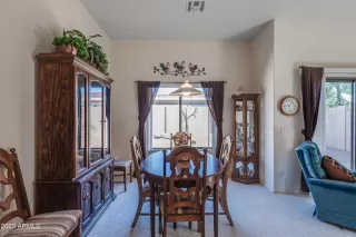 Photo #4: 6610642 Listing 