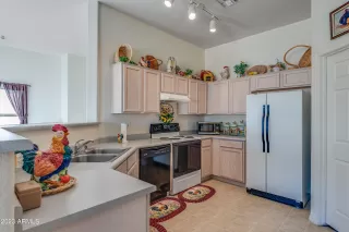 Photo #5: 6610642 Listing 