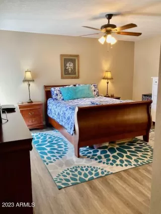 Photo #2: 6610794 Listing