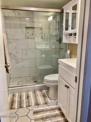 Photo #3: 6610794 Listing