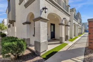 Photo #2: 6610890 Listing 