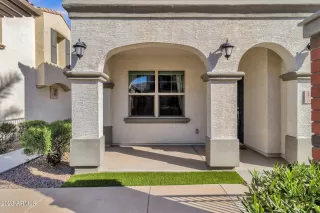 Photo #3: 6610890 Listing 