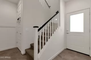 Photo #4: 6610890 Listing 