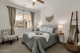 Photo #6: 6610890 Listing 