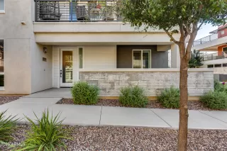 Photo #1: 6610970 Listing