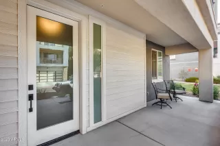 Photo #2: 6610970 Listing