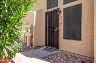 Photo #1: 6611192 Listing