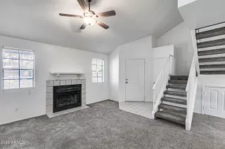 Photo #1: 6611213 Listing