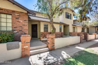 Photo #4: 6611213 Listing