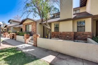 Photo #5: 6611213 Listing