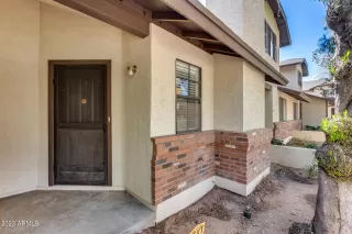 Photo #6: 6611213 Listing