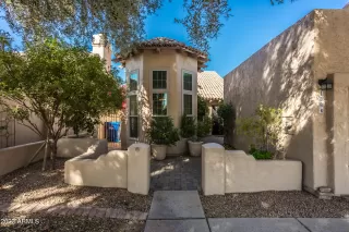 Photo #1: 6611220 Listing