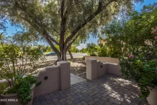 Photo #3: 6611220 Listing