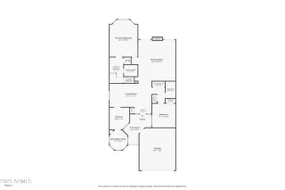 Photo #5: 6611220 Listing