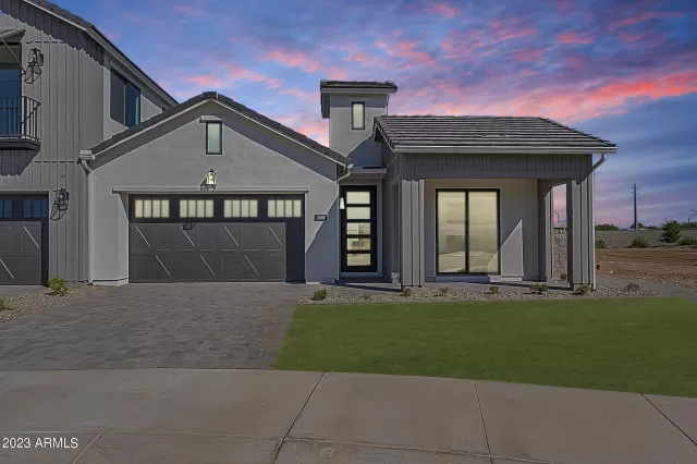 MLS: 6611271 Condo For Sale